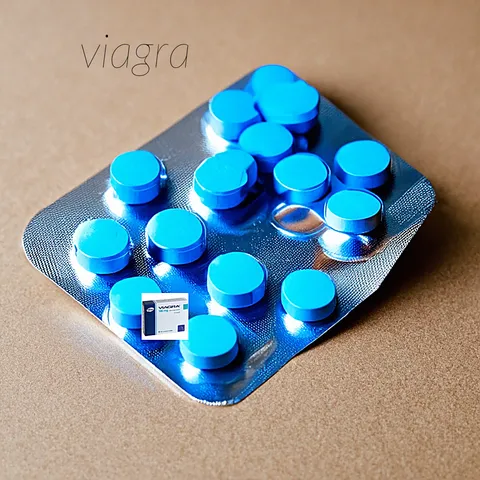 Comment avoir viagra sans ordonnance